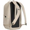 imageOutdoor Research Heyday 20L Pack Pro Khaki 1 size