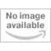 imageOutdoor Research Mens Cirque Lite PantsShort Solid Black S
