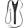 imageOutdoor Research Mens Suspenders BeltBlack