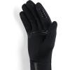 imageOutdoor Research Mens Vigor Midweight Sensor Gloves Black S