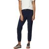 imageOutdoor Research Womens Ferrosi Joggers Dark Navy XS