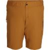 imageOutdoor Research Womens Freewheel Ride ShortsPlus Bronze