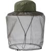 imageOutdoor Research Womens Kismet Sun HatFatigue