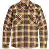 Hickory Plaid