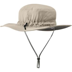 Helios Sun Hat(Khaki)