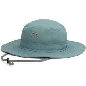 Helios Sun Hat(Neptune)