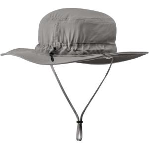 Helios Sun Hat(Pewter)