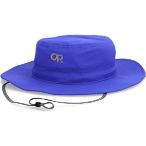Helios Sun Hat(Ultramarine)