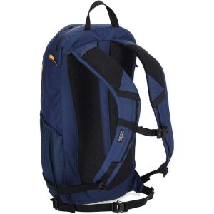 Outdoor Research Adrenaline Day Pack 20L, Black, 1 size(Cenote)