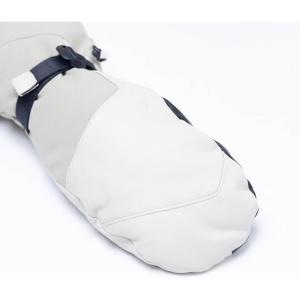 Outdoor Research Carbide Sensor Mitts(Pro Khaki/Oyster)