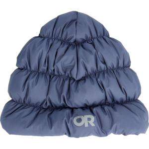 Outdoor Research Coldfront Down Beanie(Summit)