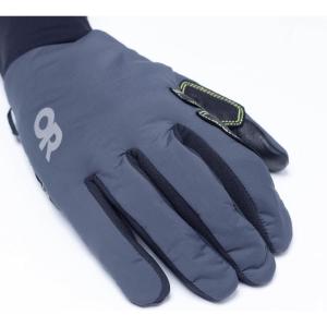 Outdoor Research Deviator Gloves(Storm)
