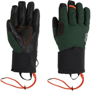 Outdoor Research Deviator Pro Gloves(Grove)