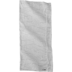 Outdoor Research Echo Ubertube(Alloy)