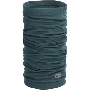 Outdoor Research Echo Ubertube(Douglas Fir)