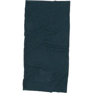 Outdoor Research Echo Ubertube(Prussian Blue)