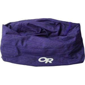 Outdoor Research Echo Ubertube(Purple Rain)