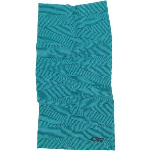 Outdoor Research Echo Ubertube(Typhoon)