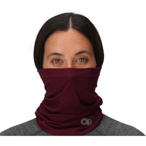 Outdoor Research Echo Ubertube(Winterberry)