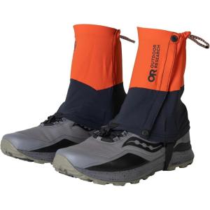 Outdoor Research Ferrosi Trail Gaiters(Spice/Black)