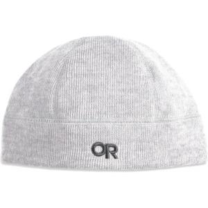 Outdoor Research Flurry Beanie(Grey Heather)