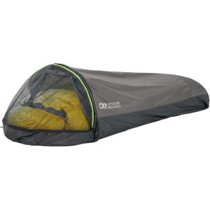 Outdoor Research Helium Bivy(Pewter)