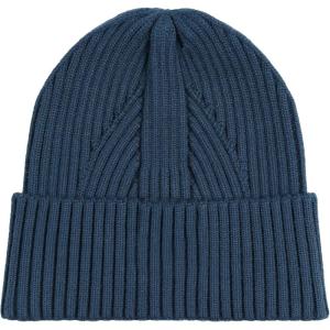 Outdoor Research Juneau Beanie(Neptune)