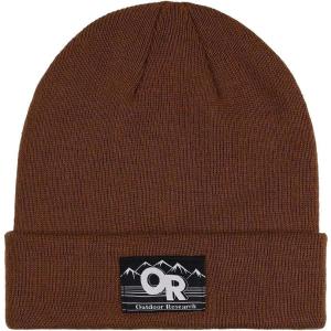 Outdoor Research Juneau Beanie(Spice)