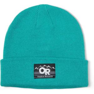 Outdoor Research Juneau Beanie(Tidepool)