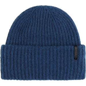 Outdoor Research Lost Lake Wool Beanie(Cenote)