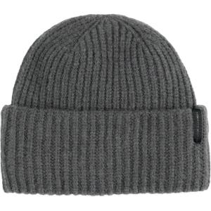 Outdoor Research Lost Lake Wool Beanie(Storm)