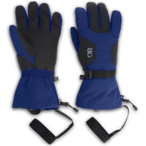 Outdoor Research Men’s Adrenaline Gloves(Galaxy)