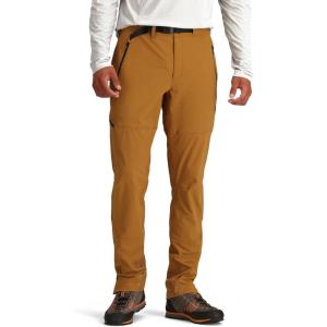 Outdoor Research Men’s Cirque Lite Pants(Bronze)