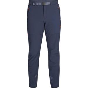 Outdoor Research Men’s Cirque Lite Pants(Naval Blue)
