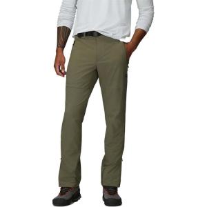Outdoor Research Men’s Cirque Lite Pants(Ranger Green)
