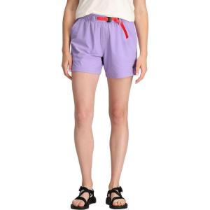 Outdoor Research Men’s Echo Quarter Zip(Lavender)