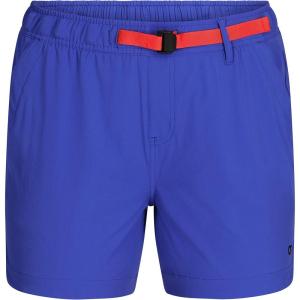 Outdoor Research Men’s Echo Quarter Zip(Ultramarine)