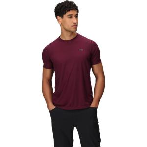 Outdoor Research Men’s Echo T-Shirt(Winterberry)