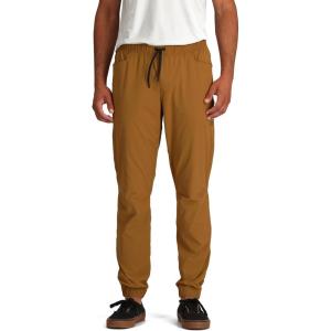 Outdoor Research Men’s Ferrosi Joggers(Bronze)