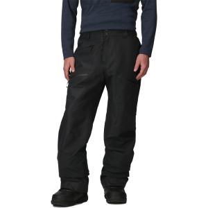 Outdoor Research Men’s Powderverse Pants(Black)
