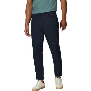 Outdoor Research Men’s Timberline 5-Pocket Pants(Atlantic)