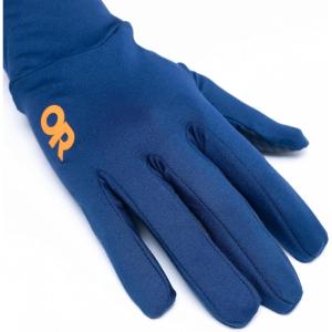 Outdoor Research Men’s Vigor Lightweight Sensor Gloves(Cenote)