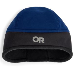 Outdoor Research Newhalem Windstopper Beanie(Cenote)