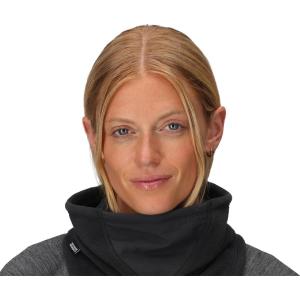 Outdoor Research OR Polartec 200 Ubertube(Black)