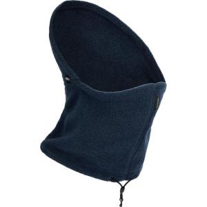 Outdoor Research OR Polartec 200 Ubertube(Dark Navy Heather)