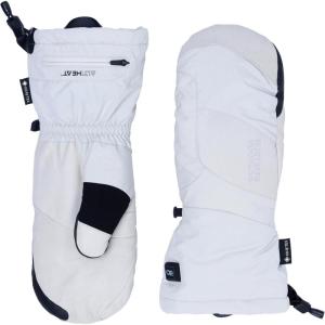 Outdoor Research Prevail Heated Gore-TEX Mitts(Oyster)