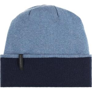 Outdoor Research Roslyn Reversible Beanie(Cenote/Olympic)
