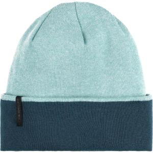 Outdoor Research Roslyn Reversible Beanie(Harbor/Fresh Mint)