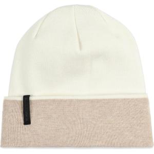 Outdoor Research Roslyn Reversible Beanie(Pro Khaki/Bone)