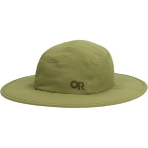 Outdoor Research Swift Lite Brimmer(Willow)